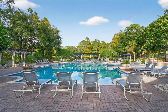 Image No.57-4 Bed House for sale