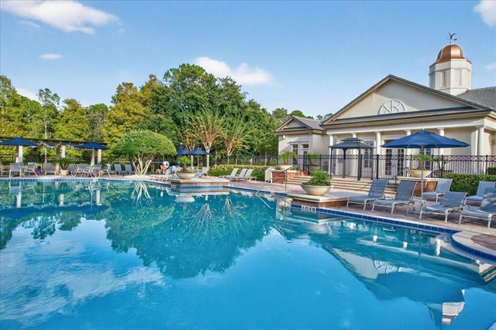 Image No.59-4 Bed House for sale