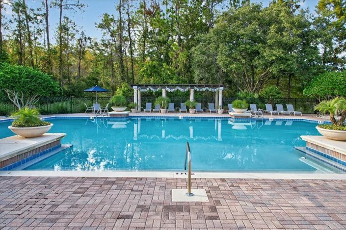 Image No.60-4 Bed House for sale