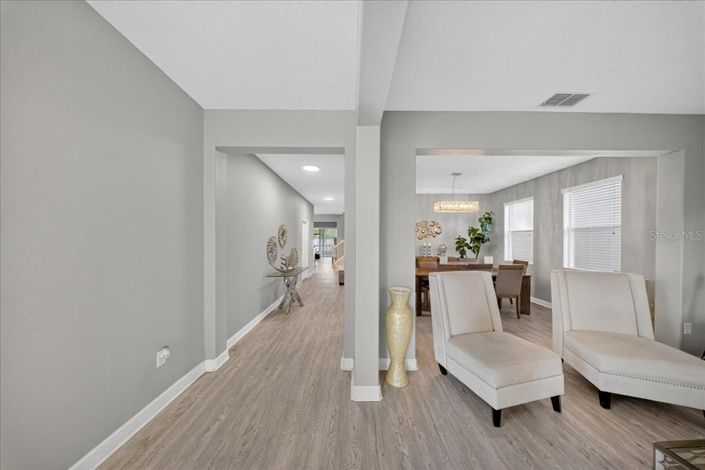 Image No.7-4 Bed House for sale