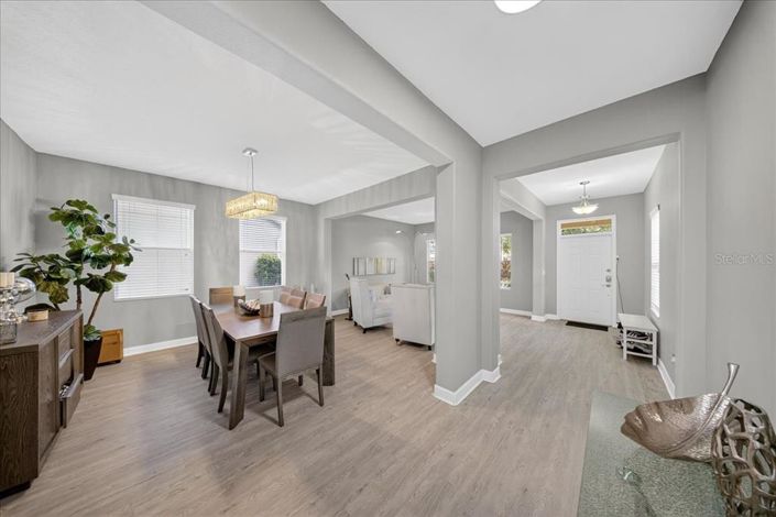 Image No.9-4 Bed House for sale