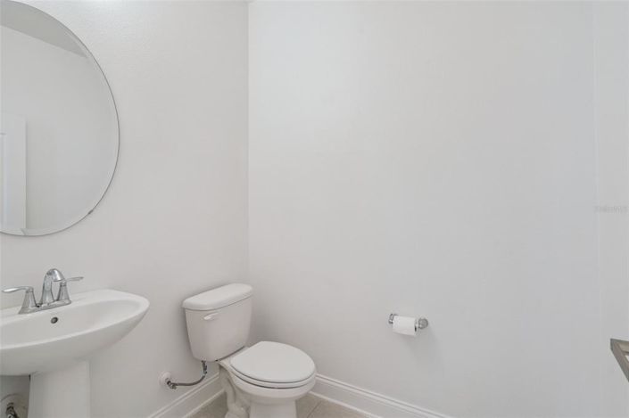 Image No.14-3 Bed House for sale