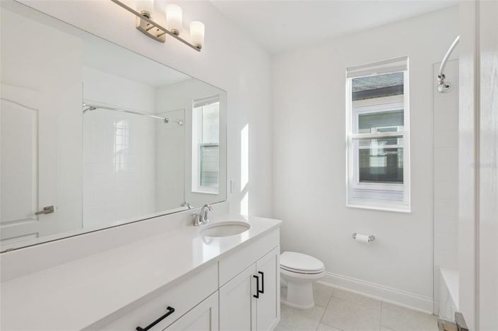 Image No.22-3 Bed House for sale