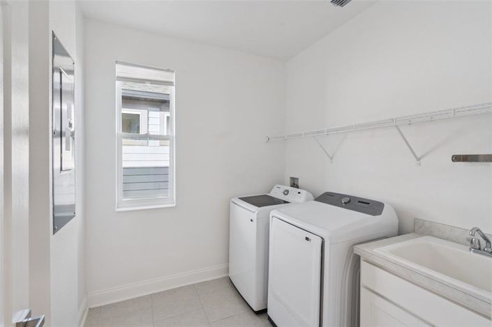 Image No.23-3 Bed House for sale