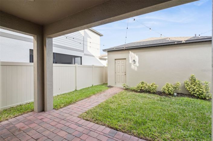 Image No.26-3 Bed House for sale