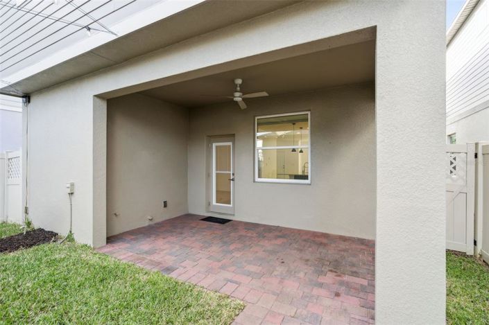 Image No.27-3 Bed House for sale