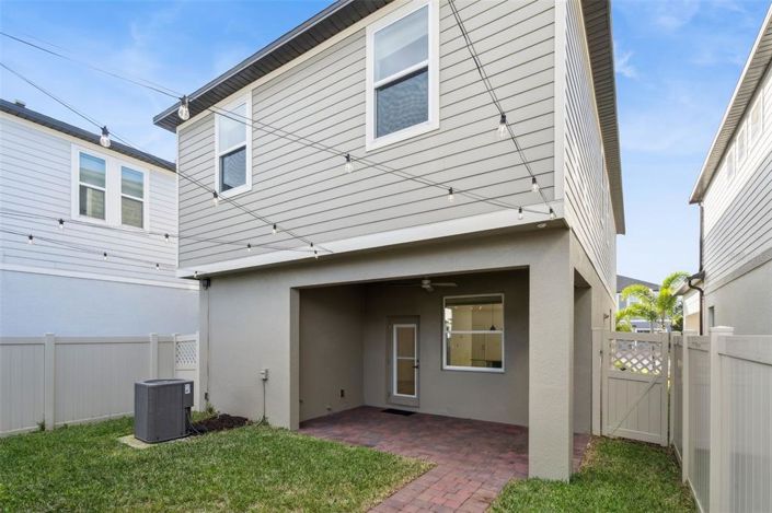 Image No.29-3 Bed House for sale