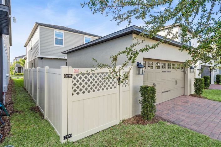 Image No.31-3 Bed House for sale