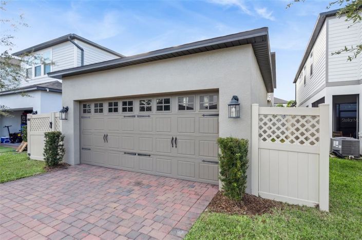 Image No.32-3 Bed House for sale