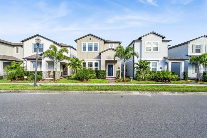 Image No.4-3 Bed House for sale