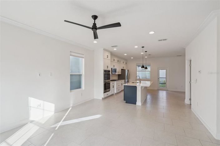 Image No.5-3 Bed House for sale