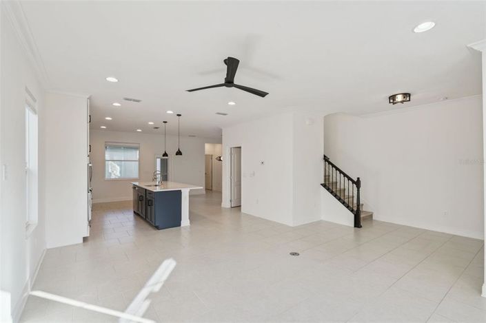 Image No.7-3 Bed House for sale