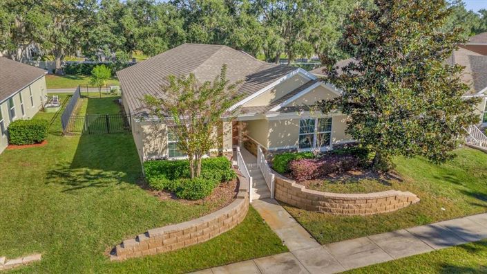 Image No.2-4 Bed House for sale