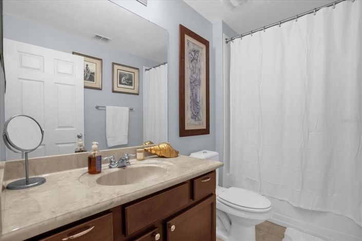 Image No.23-4 Bed House for sale