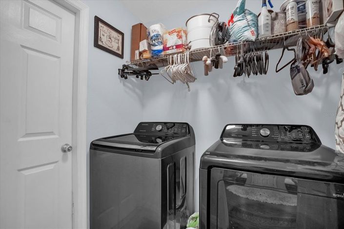 Image No.26-4 Bed House for sale