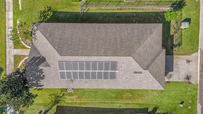 Image No.28-4 Bed House for sale