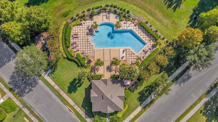 Image No.29-4 Bed House for sale