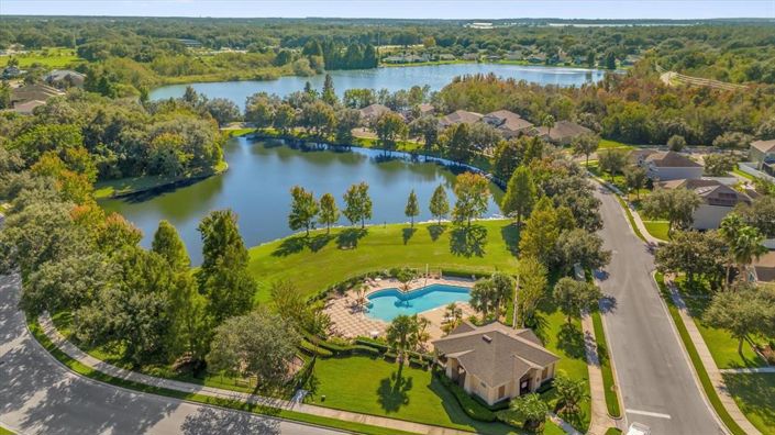 Image No.30-4 Bed House for sale