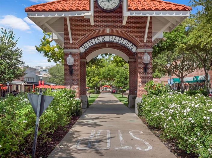 Image No.33-4 Bed House for sale