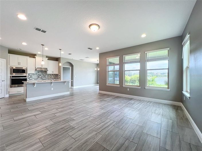 Image No.10-Maison de 4 chambres à vendre à Saint John