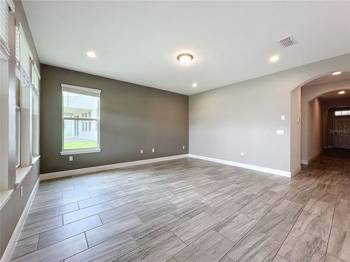 Image No.14-Maison de 4 chambres à vendre à Saint John