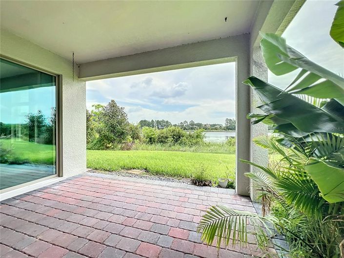 Image No.17-Maison de 4 chambres à vendre à Saint John