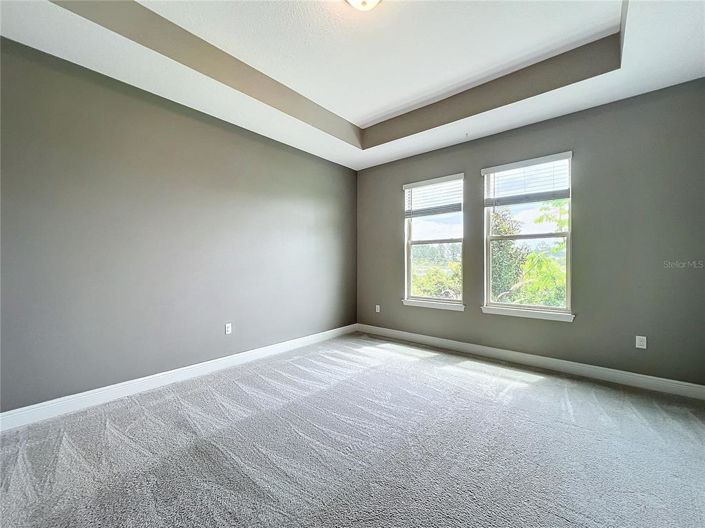 Image No.18-Maison de 4 chambres à vendre à Saint John