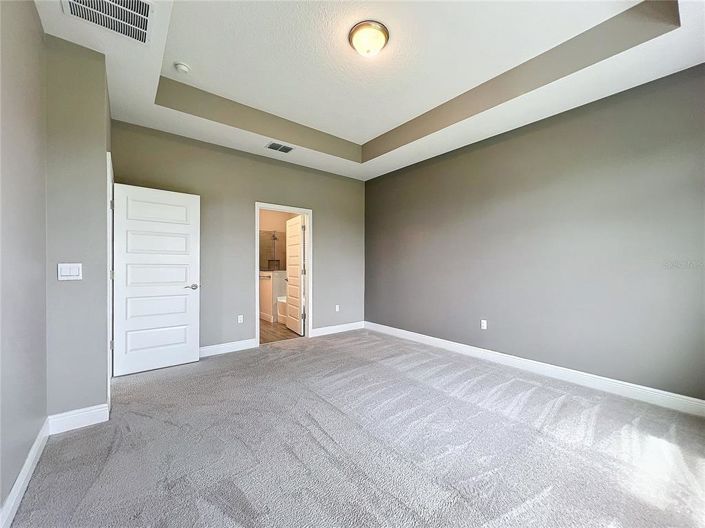 Image No.19-Maison de 4 chambres à vendre à Saint John