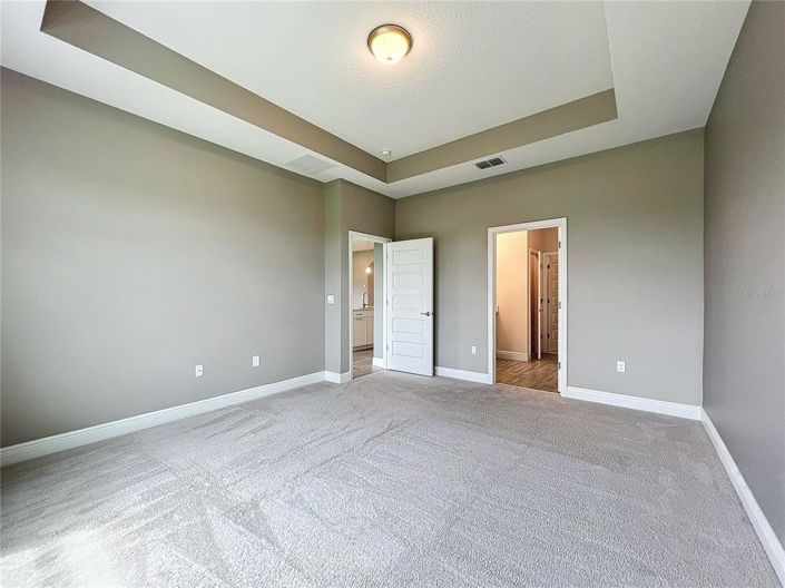 Image No.20-Maison de 4 chambres à vendre à Saint John