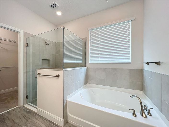 Image No.21-Maison de 4 chambres à vendre à Saint John