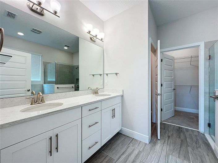 Image No.22-Maison de 4 chambres à vendre à Saint John