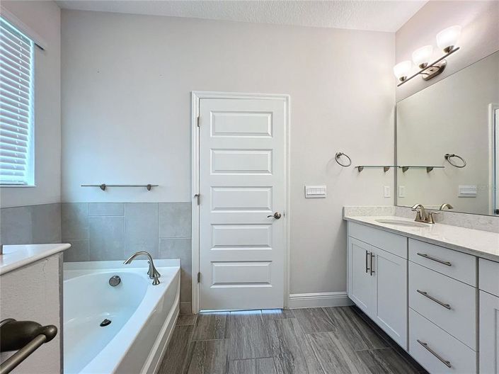 Image No.23-Maison de 4 chambres à vendre à Saint John