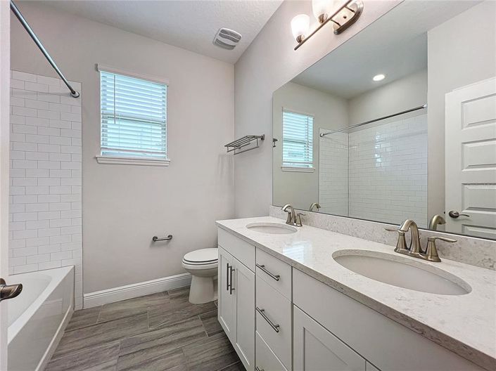 Image No.24-Maison de 4 chambres à vendre à Saint John