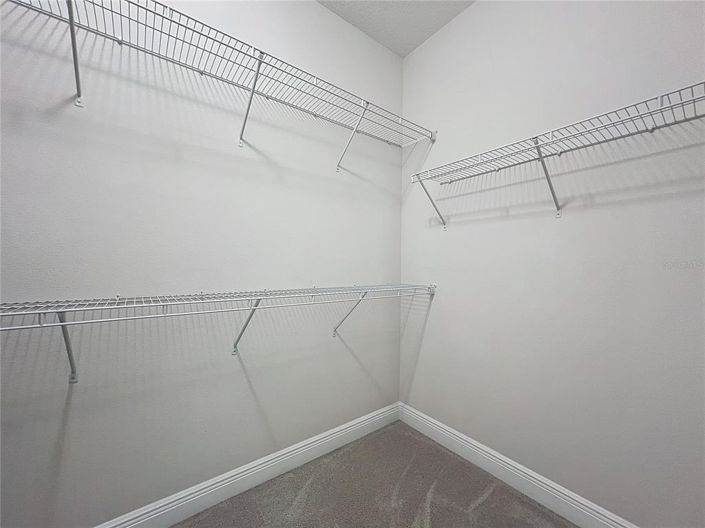 Image No.26-Maison de 4 chambres à vendre à Saint John