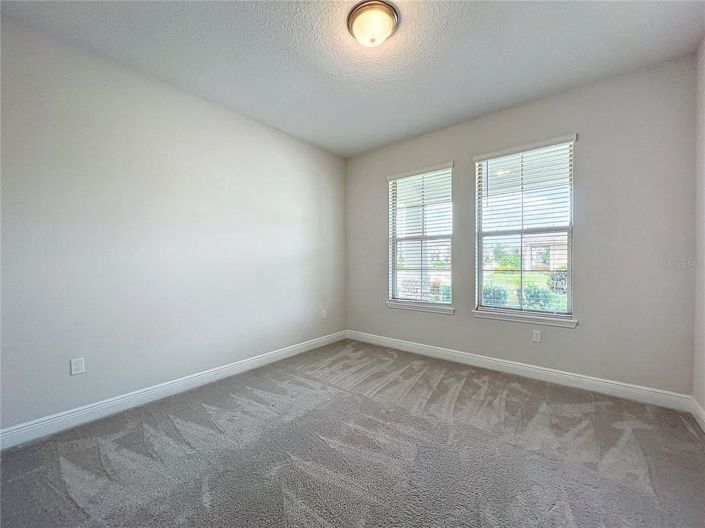 Image No.27-Maison de 4 chambres à vendre à Saint John