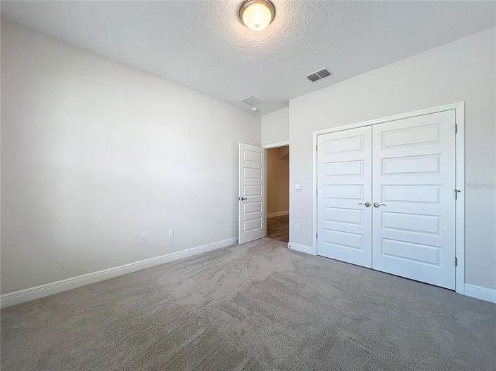 Image No.28-Maison de 4 chambres à vendre à Saint John