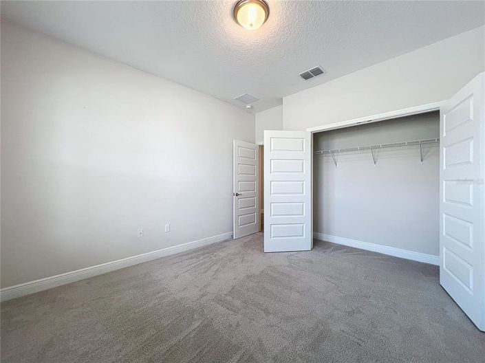 Image No.29-Maison de 4 chambres à vendre à Saint John