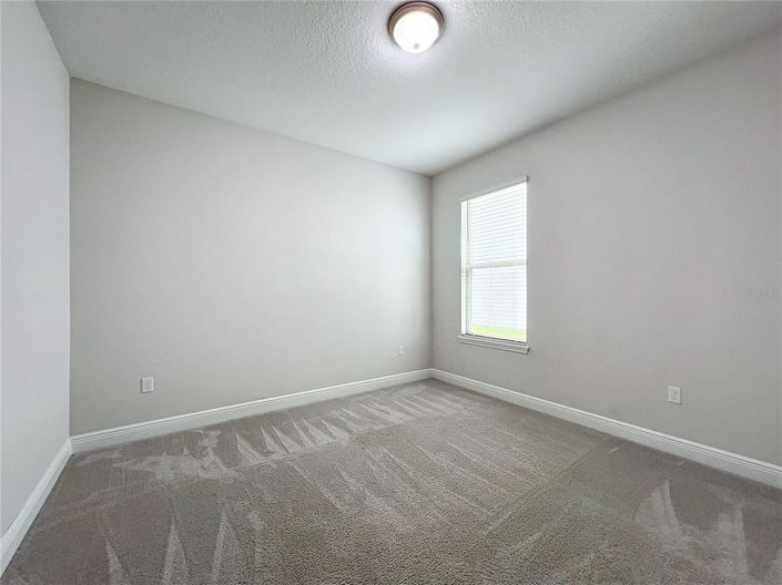 Image No.30-Maison de 4 chambres à vendre à Saint John