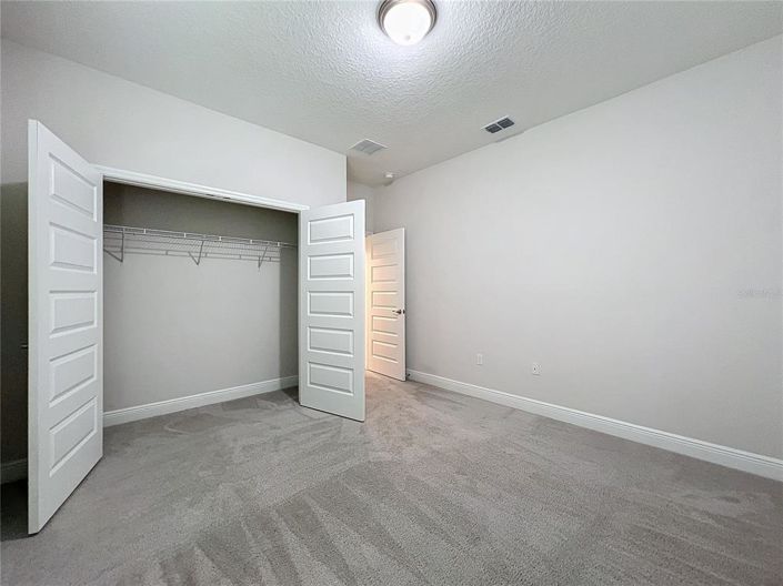 Image No.32-Maison de 4 chambres à vendre à Saint John