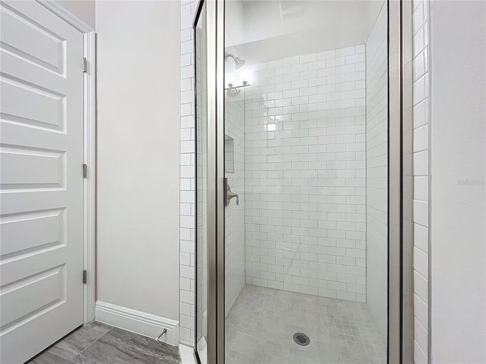 Image No.33-Maison de 4 chambres à vendre à Saint John