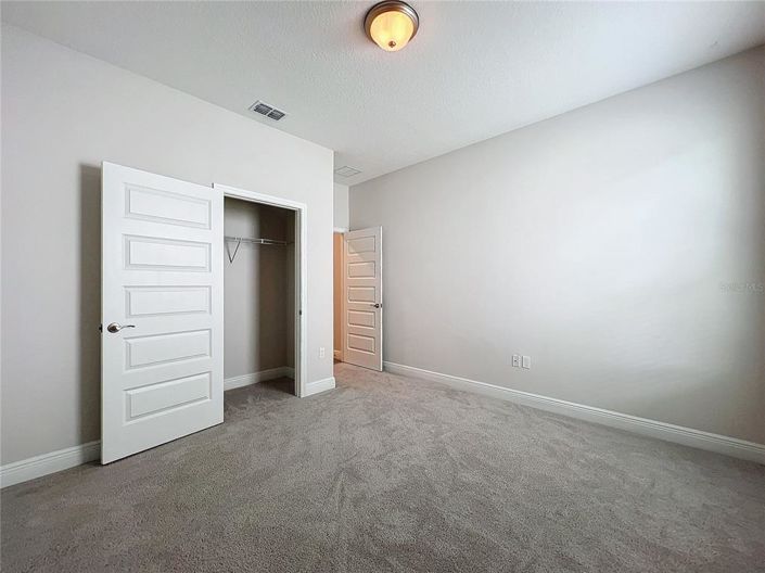 Image No.36-Maison de 4 chambres à vendre à Saint John