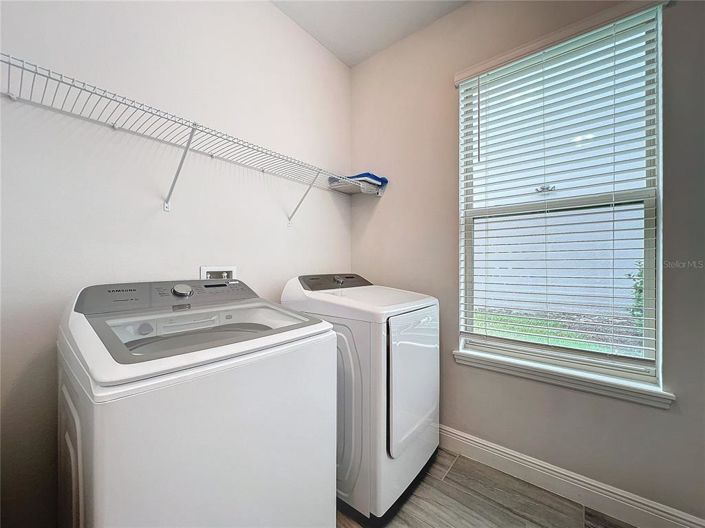 Image No.38-Maison de 4 chambres à vendre à Saint John