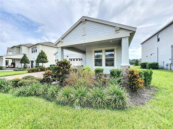 Image No.41-Maison de 4 chambres à vendre à Saint John