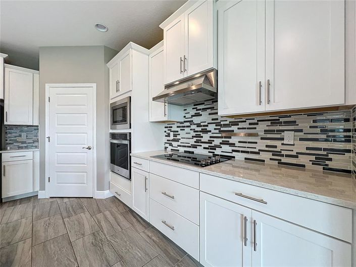 Image No.6-Maison de 4 chambres à vendre à Saint John