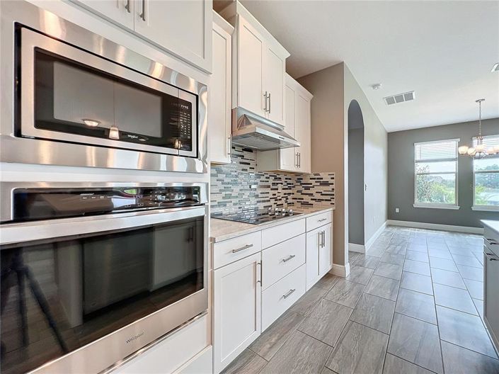 Image No.7-Maison de 4 chambres à vendre à Saint John