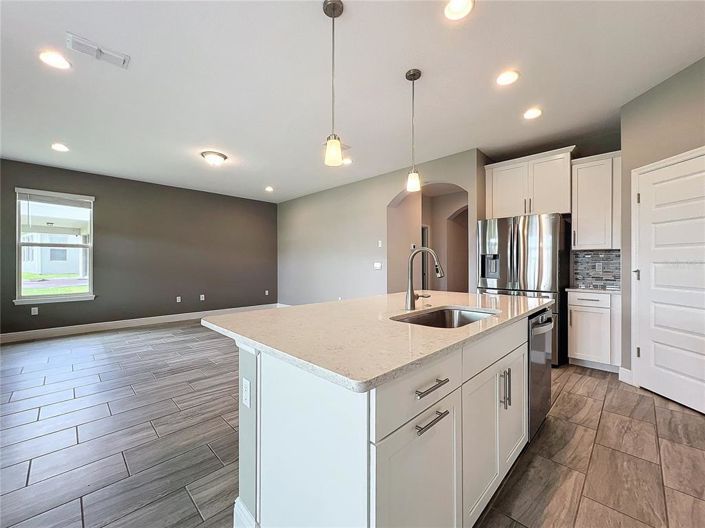 Image No.8-Maison de 4 chambres à vendre à Saint John