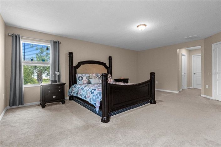 Image No.22-5 Bed House for sale