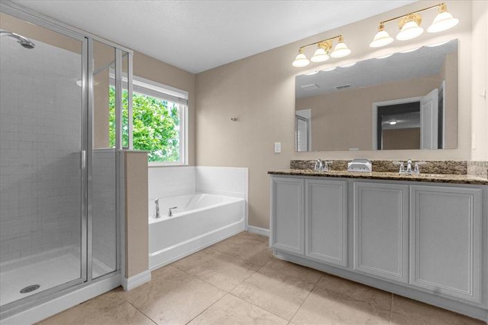 Image No.23-5 Bed House for sale