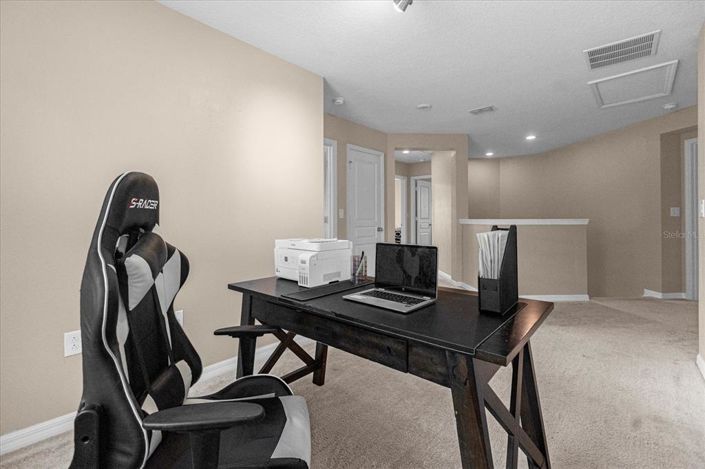 Image No.29-5 Bed House for sale