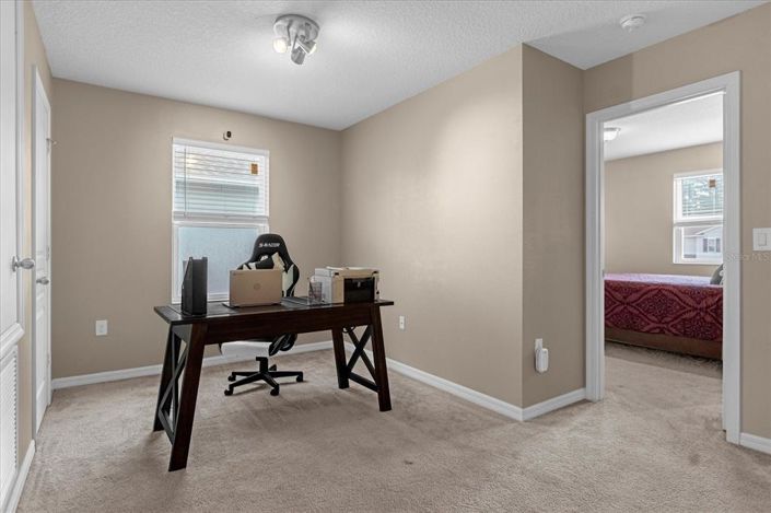 Image No.30-5 Bed House for sale